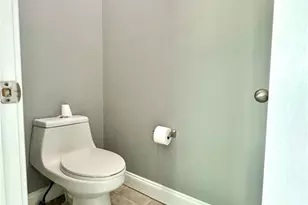 2014 Hubbard Ct, Villa Rica, GA 30180 - Photo 28