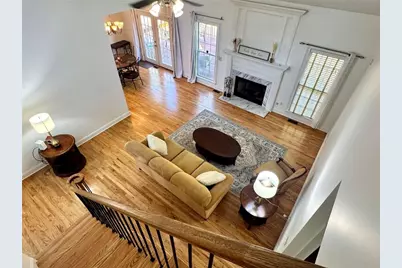 2014 Hubbard Court, Villa Rica, GA 30180 - Photo 14