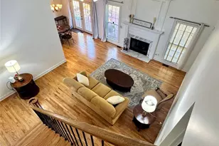 2014 Hubbard Ct, Villa Rica, GA 30180 - Photo 14