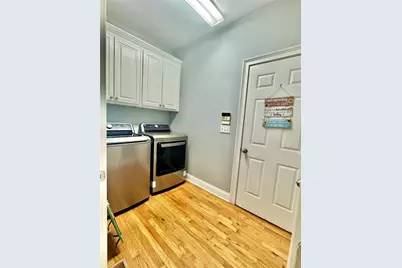 2014 Hubbard Court, Villa Rica, GA 30180 - Photo 22