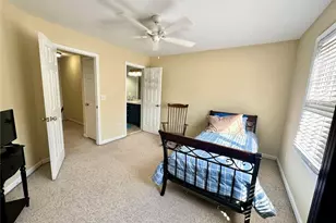 2014 Hubbard Ct, Villa Rica, GA 30180 - Photo 32