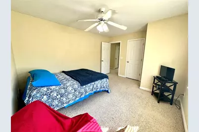 2014 Hubbard Court, Villa Rica, GA 30180 - Photo 34