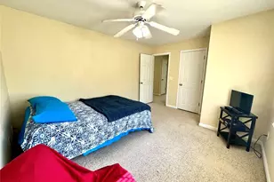 2014 Hubbard Ct, Villa Rica, GA 30180 - Photo 34