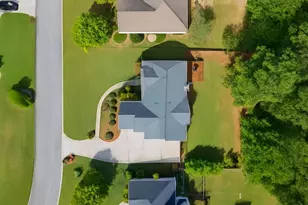 2014 Hubbard Ct, Villa Rica, GA 30180 - Photo 4