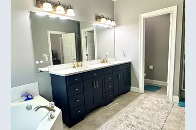 2014 Hubbard Court, Villa Rica, GA 30180 - Photo 26