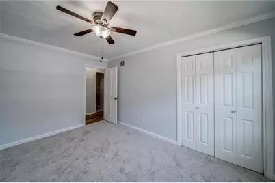 280 Winding River Road #B, Atlanta, GA 30350 - Photo 30
