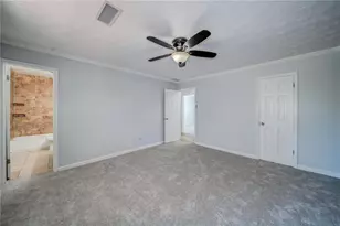 280 Winding River Rd, Atlanta, GA 30350 - Photo 22