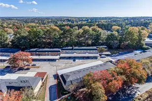 280 Winding River Rd, Atlanta, GA 30350 - Photo 42