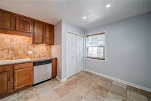 280 Winding River Rd, Atlanta, GA 30350 - Photo 12