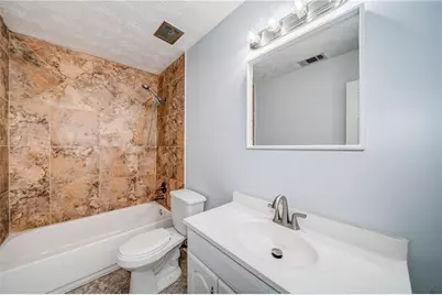 280 Winding River Road #B, Atlanta, GA 30350 - Photo 32