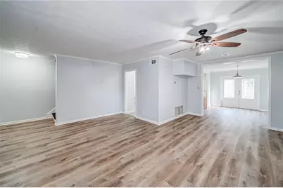 280 Winding River Road #B, Atlanta, GA 30350 - Photo 6