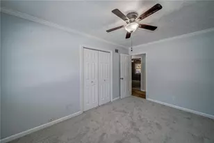 280 Winding River Rd, Atlanta, GA 30350 - Photo 26