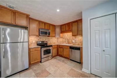 280 Winding River Road #B, Atlanta, GA 30350 - Photo 10