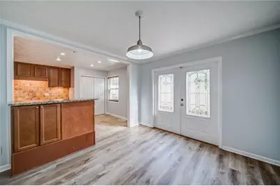 280 Winding River Road #B, Atlanta, GA 30350 - Photo 14