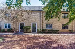 280 Winding River Rd, Atlanta, GA 30350 - Photo 2