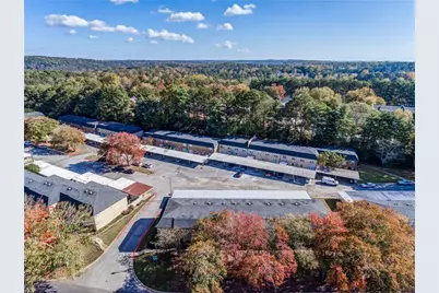 280 Winding River Road #B, Atlanta, GA 30350 - Photo 40