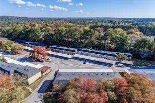 280 Winding River Rd, Atlanta, GA 30350 - Photo 40