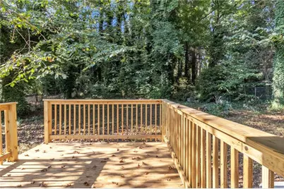287 Banberry Drive SE, Atlanta, GA 30315 - Photo 18