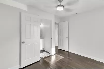 287 Banberry Drive SE, Atlanta, GA 30315 - Photo 14