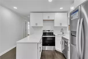 287 Banberry Dr SE, Atlanta, GA 30315 - Photo 6