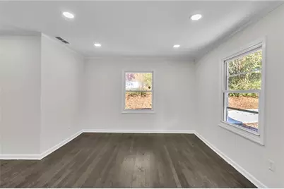 287 Banberry Drive SE, Atlanta, GA 30315 - Photo 4