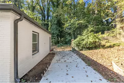 287 Banberry Drive SE, Atlanta, GA 30315 - Photo 20