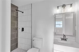 287 Banberry Dr SE, Atlanta, GA 30315 - Photo 16