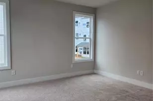 1220 Walden Crossing, Cumming, GA 30041 - Photo 22