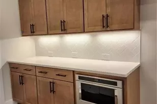 1220 Walden Crossing, Cumming, GA 30041 - Photo 18