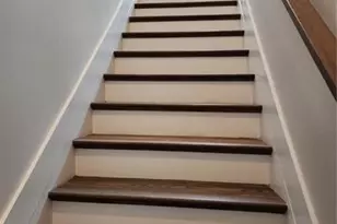 1220 Walden Crossing, Cumming, GA 30041 - Photo 36