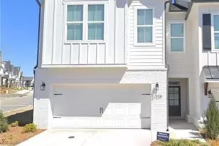 1220 Walden Crossing, Cumming, GA 30041 - Photo 1