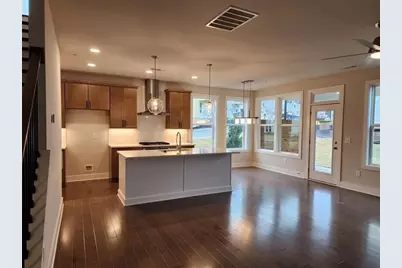 1220 Walden Crossing, Cumming, GA 30041 - Photo 8