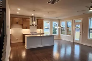 1220 Walden Crossing, Cumming, GA 30041 - Photo 8