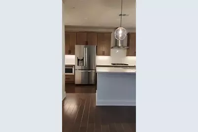 1220 Walden Crossing, Cumming, GA 30041 - Photo 12