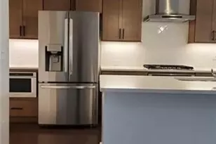 1220 Walden Crossing, Cumming, GA 30041 - Photo 12