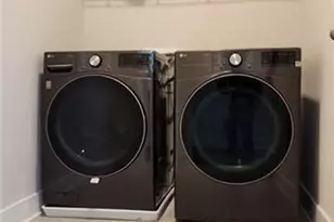 1220 Walden Crossing, Cumming, GA 30041 - Photo 32