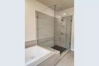 1220 Walden Crossing, Cumming, GA 30041 - Photo 30