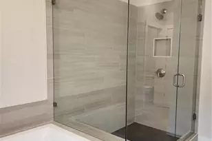 1220 Walden Crossing, Cumming, GA 30041 - Photo 30