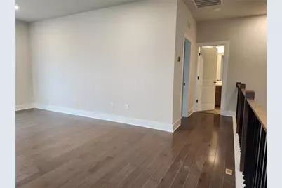 1220 Walden Crossing, Cumming, GA 30041 - Photo 38