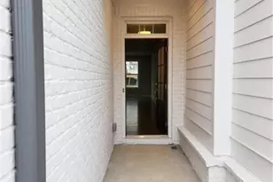 1220 Walden Crossing, Cumming, GA 30041 - Photo 4