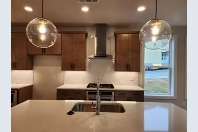 1220 Walden Crossing, Cumming, GA 30041 - Photo 14