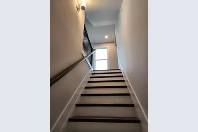 1220 Walden Crossing, Cumming, GA 30041 - Photo 20