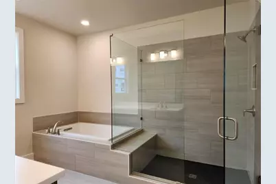 1220 Walden Crossing, Cumming, GA 30041 - Photo 24