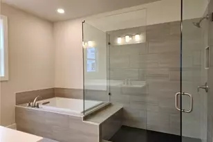 1220 Walden Crossing, Cumming, GA 30041 - Photo 24