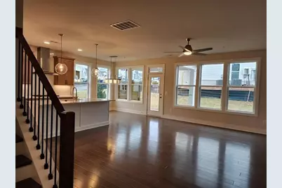 1220 Walden Crossing, Cumming, GA 30041 - Photo 10