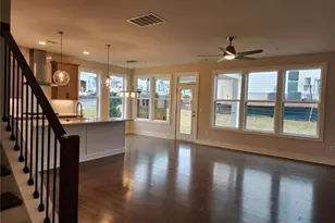 1220 Walden Crossing, Cumming, GA 30041 - Photo 10