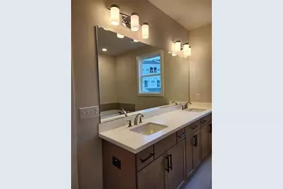 1220 Walden Crossing, Cumming, GA 30041 - Photo 26