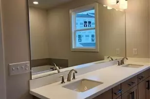 1220 Walden Crossing, Cumming, GA 30041 - Photo 26