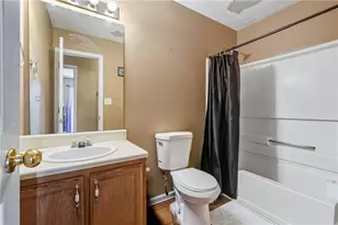 6782 Bells Landing Way, Rex, GA 30273 - Photo 14