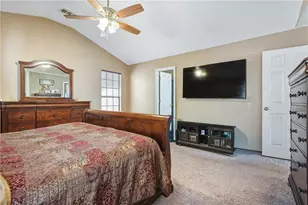 6782 Bells Landing Way, Rex, GA 30273 - Photo 10